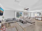 3885 Bluebell Street - Photo 10