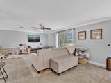 3885 Bluebell Street - Photo 11