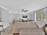 3885 Bluebell Street - Photo 12