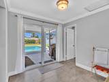3885 Bluebell Street - Photo 13