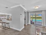 3885 Bluebell Street - Photo 14