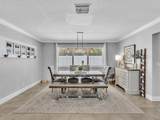 3885 Bluebell Street - Photo 15