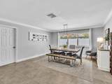 3885 Bluebell Street - Photo 16