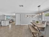 3885 Bluebell Street - Photo 17