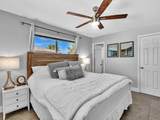 3885 Bluebell Street - Photo 18