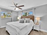 3885 Bluebell Street - Photo 19