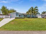 3885 Bluebell Street - Photo 2