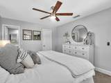 3885 Bluebell Street - Photo 20