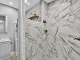 3885 Bluebell Street - Photo 21