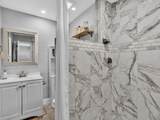 3885 Bluebell Street - Photo 23