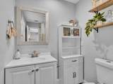 3885 Bluebell Street - Photo 24