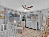 3885 Bluebell Street - Photo 25