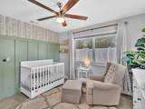 3885 Bluebell Street - Photo 26