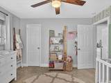 3885 Bluebell Street - Photo 27