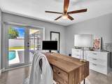 3885 Bluebell Street - Photo 28