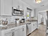 3885 Bluebell Street - Photo 3