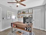 3885 Bluebell Street - Photo 30
