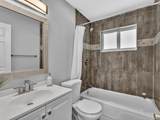 3885 Bluebell Street - Photo 31