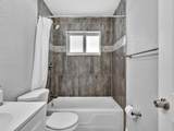 3885 Bluebell Street - Photo 32