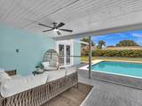 3885 Bluebell Street - Photo 33