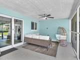 3885 Bluebell Street - Photo 34