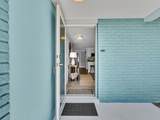 3885 Bluebell Street - Photo 36