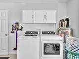 3885 Bluebell Street - Photo 38