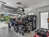3885 Bluebell Street - Photo 39