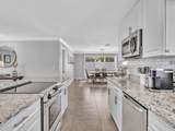 3885 Bluebell Street - Photo 4