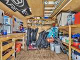 3885 Bluebell Street - Photo 40