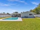 3885 Bluebell Street - Photo 41