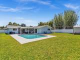 3885 Bluebell Street - Photo 42