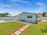 3885 Bluebell Street - Photo 43