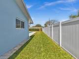 3885 Bluebell Street - Photo 44