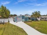 3885 Bluebell Street - Photo 45