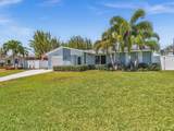 3885 Bluebell Street - Photo 46