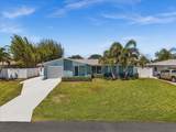 3885 Bluebell Street - Photo 47