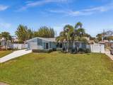 3885 Bluebell Street - Photo 48