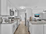 3885 Bluebell Street - Photo 5