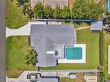 3885 Bluebell Street - Photo 50