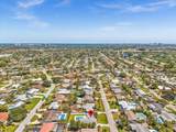 3885 Bluebell Street - Photo 53