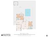 3885 Bluebell Street - Photo 54