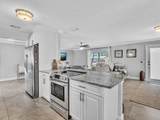 3885 Bluebell Street - Photo 6