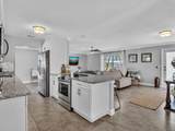 3885 Bluebell Street - Photo 7