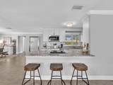 3885 Bluebell Street - Photo 8