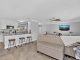 3885 Bluebell Street - Photo 9