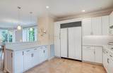 4525 Coquina Road - Photo 17