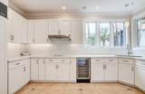 4525 Coquina Road - Photo 19