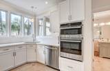 4525 Coquina Road - Photo 21