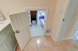 4525 Coquina Road - Photo 24